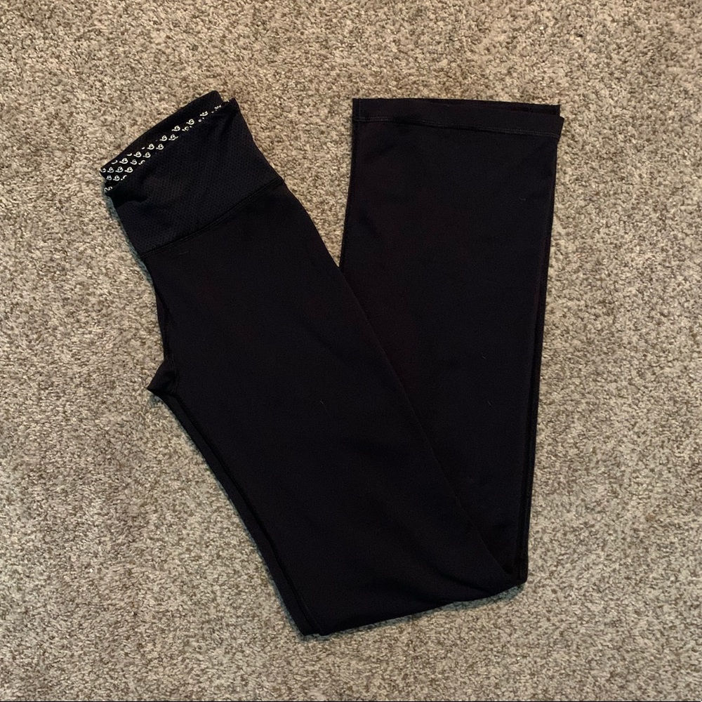 VIA PRIVE SWEATS ✨🔥